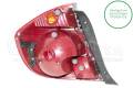 HYUNDAI ACCENT 3/5 (LC) 2003-2005  