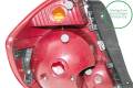 HYUNDAI ACCENT 3/5 (LC) 2003-2005  