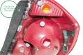 HYUNDAI ACCENT 3/5 (LC) 2003-2005  