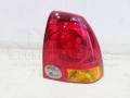 HYUNDAI ACCENT 3/5 (LC) 2003-2005   4 (  EXPORT TYPE)