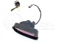 HYUNDAI ACCENT 3/5 (LC) 2003-2005    3/5 ()