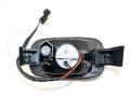 HYUNDAI ACCENT 3/5 (LC) 2003-2005    3/5 ()
