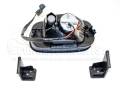 HYUNDAI ACCENT 3/5 (LC) 2003-2005    3/5 ()