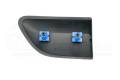 HYUNDAI ACCENT 3/5 (LC) 2003-2005    ()