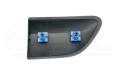 HYUNDAI ACCENT 3/5 (LC) 2003-2005    ()