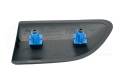 HYUNDAI ACCENT 3/5 (LC) 2003-2005    ()