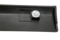 HYUNDAI ACCENT 3/5 (LC) 2003-2005    5