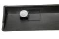 HYUNDAI ACCENT 3/5 (LC) 2003-2005    5