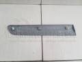 HYUNDAI ACCENT 3/5 (LC) 2003-2005    3 ()