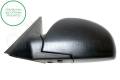 HYUNDAI ACCENT 3/5 (LC) 2003-2005     (CONVEX GLASS)