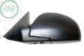 HYUNDAI ACCENT 3/5 2003-2005     (CONVEX GLASS)