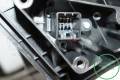 HYUNDAI ACCENT 3/5 (LC) 2003-2005     (CONVEX GLASS)