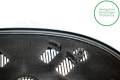 HYUNDAI ACCENT 3/5 (LC) 2003-2005    (CONVEX GLASS)