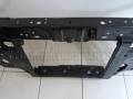 HYUNDAI GETZ (TB) 2006-2010  