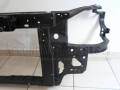 HYUNDAI GETZ (TB) 2006-2010  