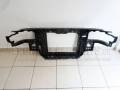 HYUNDAI GETZ (TB) 2006-2010  
