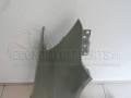 HYUNDAI GETZ (TB) 2006-2010   ()