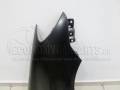 HYUNDAI GETZ (TB) 2006-2010  