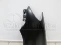 HYUNDAI GETZ (TB) 2006-2010  