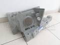HYUNDAI GETZ (TB) 2006-2010    ()