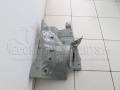 HYUNDAI GETZ (TB) 2006-2010    ()