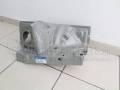 HYUNDAI GETZ (TB) 2006-2010    ()