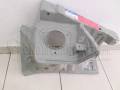 HYUNDAI GETZ (TB) 2006-2010    ()