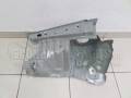 HYUNDAI GETZ (TB) 2006-2010    ()