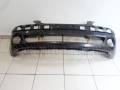 HYUNDAI GETZ (TB) 2006-2010  