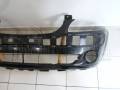 HYUNDAI GETZ (TB) 2006-2010  