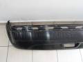 HYUNDAI GETZ (TB) 2006-2010  