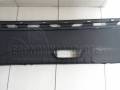 HYUNDAI GETZ (TB) 2006-2010  