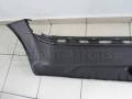 HYUNDAI GETZ (TB) 2006-2010  