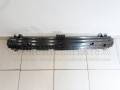 HYUNDAI GETZ (TB) 2006-2010   