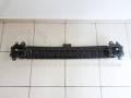 HYUNDAI GETZ (TB) 2006-2010   