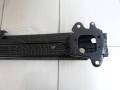 HYUNDAI GETZ (TB) 2006-2010   