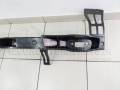 HYUNDAI GETZ (TB) 2006-2010    