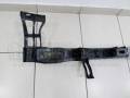 HYUNDAI GETZ (TB) 2006-2010    