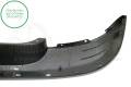 HYUNDAI GETZ (TB) 2006-2010   