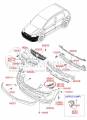 HYUNDAI GETZ (TB) 2006-2010      ()