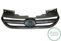HYUNDAI GETZ (TB) 2006-2010    (   )