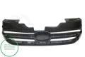 HYUNDAI GETZ (TB) 2006-2010    (   )