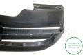 HYUNDAI GETZ (TB) 2006-2010    (   )