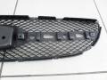 HYUNDAI GETZ (TB) 2006-2010   ()