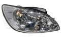 HYUNDAI GETZ (TB) 2006-2010    (DEPO)