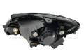 HYUNDAI GETZ (TB) 2006-2010    (DEPO)