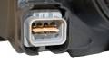 HYUNDAI GETZ (TB) 2006-2010    (DEPO)