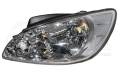 HYUNDAI GETZ (TB) 2006-2010    (DEPO)