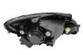 HYUNDAI GETZ (TB) 2006-2010    (DEPO)