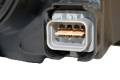HYUNDAI GETZ (TB) 2006-2010    (DEPO)